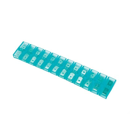PLINT 401-12 (Rexel)
