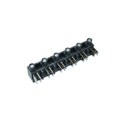 KOPPLINGSPLINT/SKRUV (Rexel)