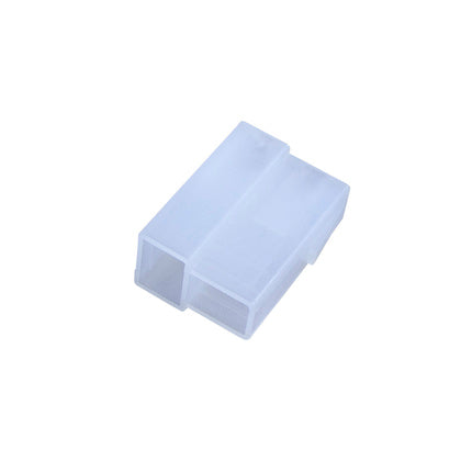 KOPPLINGSBLOCK 2POL (Rexel)