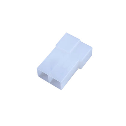 KOPPLINGSBLOCK 2POL-FS (Rexel)