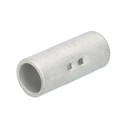 SKARVHYLSA 95 (Rexel)