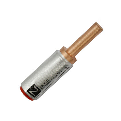 AL-CU PINNHYLSA AKP 35 (Rexel)