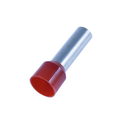ÄNDHYLSA ISOL 1,5 (Rexel)