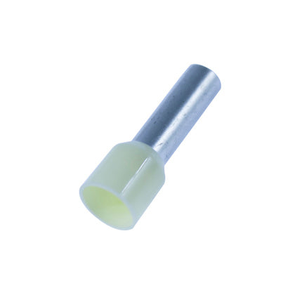 ÄNDHYLSA ISOL 10,0 (Rexel)
