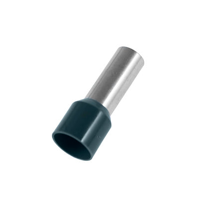 ÄNDHYLSA ISOL 50,0 (Rexel)