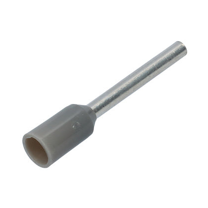 ÄNDHYLSA ISOL 0,75 (Rexel)
