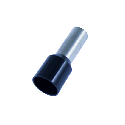ÄNDHYLSA ISOL 1,5 (Rexel)