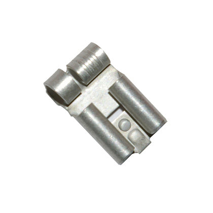 FLATSTIFTSH OISOLERAD (Rexel)