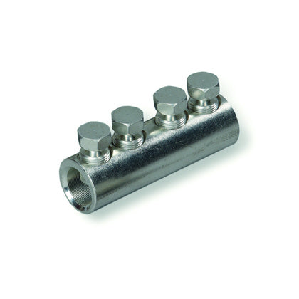 SKARVRÖR 1KV 95-240MM² (Rexel)
