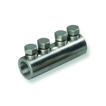 SKARVRÖR 1KV 150-300MM² (Rexel)