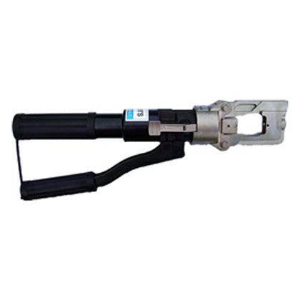 PRESSTÅNG HVD 51 HYDRAUL (Rexel)