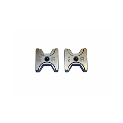 PRESSBACK 505/506E (Rexel)