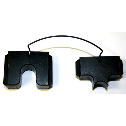 PRESSBACK SA32 (Rexel)
