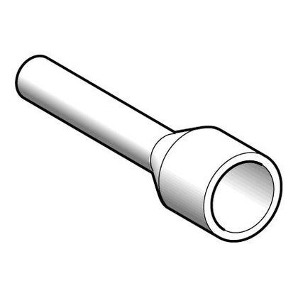 ÄNDHYLSA 1,5MM2 (Rexel)