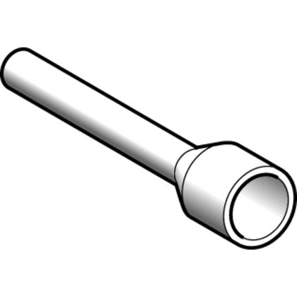 ÄNDHYLSA 1,5MM2 (Rexel)