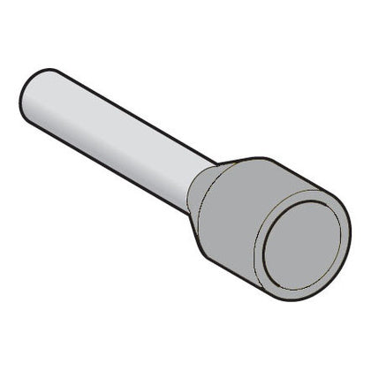 ÄNDHYLSA 2,5MM2 (Rexel)