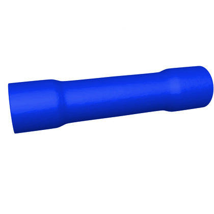 SKARVHYLSA BLÅ 1,5-2,5 mm² (Rexel)