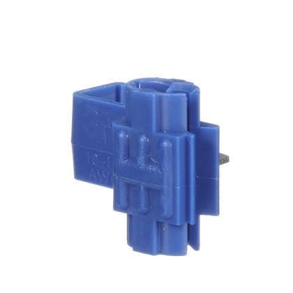 Skarvklämma 560 0,75-1,5mm² (Rexel)