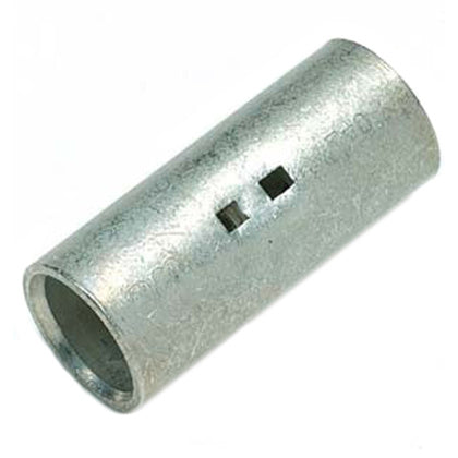 PRESSKARVHYLSA KS 300 (Rexel)