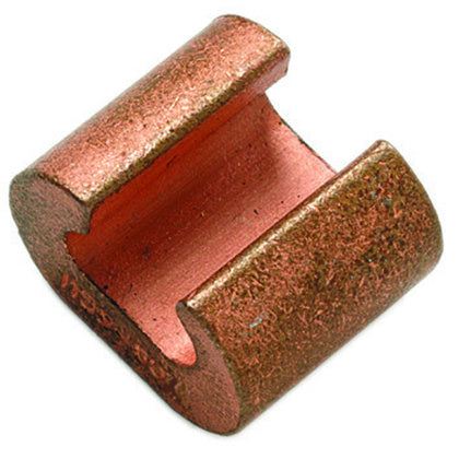 AVGRENINGSHYLSA C 13-9 (Rexel)