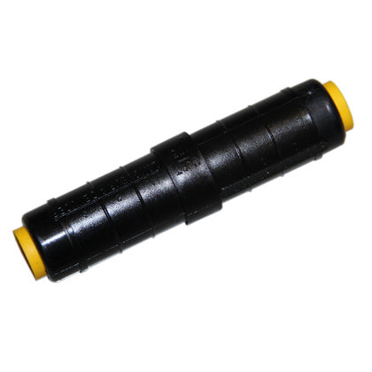SKARVHYLSA ALUS MJPT 50/50 (Rexel)