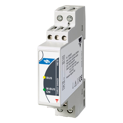 M-BUS ADAPTER (Rexel)