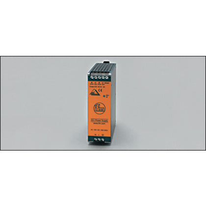 AC1254 Bussystem AS-interface (Rexel)