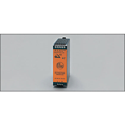 AC1256 Bussystem AS-interface (Rexel)