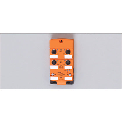 AC2457 Bussystem AS-interface (Rexel)