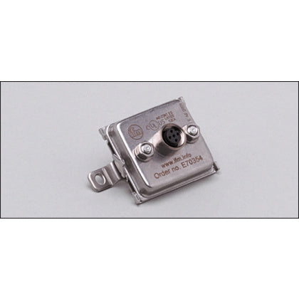 E70354 Tillbehör (Rexel)