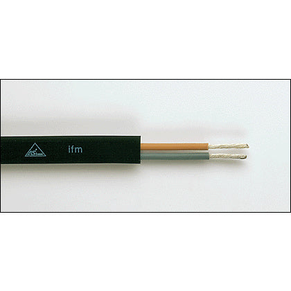 E74015 Bussystem AS-interface (Rexel)