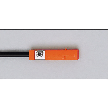 MK5110 Magnetgivare (Rexel)