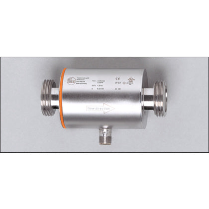 SM8050 Flödesgivare (Rexel)