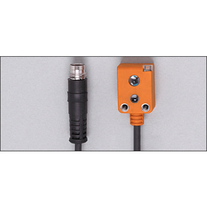 O7H200 Fotoceller (Rexel)
