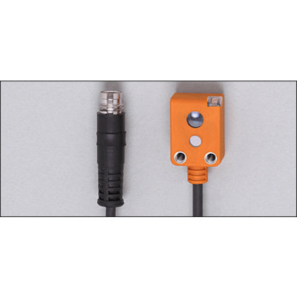 O7P200 Fotoceller (Rexel)