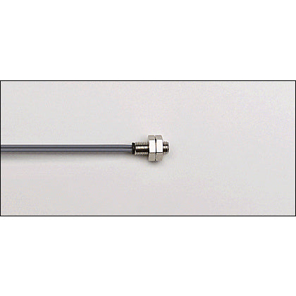OE0004 Fotoceller (Rexel)