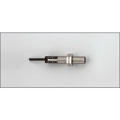 OF5019 Fotoceller (Rexel)