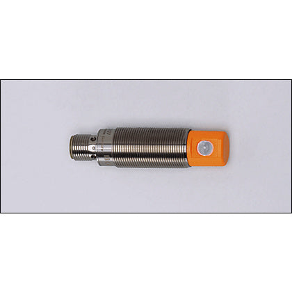 OG5127 Fotoceller (Rexel)