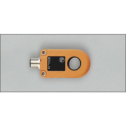 I7R205 Induktiv givare (Rexel)