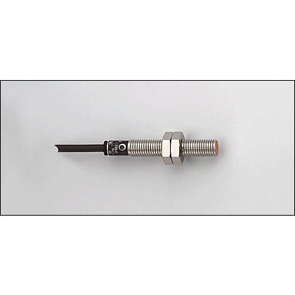 IE5125 Induktiv givare (Rexel)
