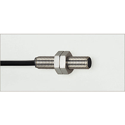 IE5343 Induktiv givare (Rexel)