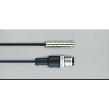 IE5351 Induktiv givare (Rexel)
