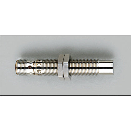 IF505A Induktiv givare (Rexel)
