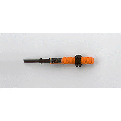 IF5597 Induktiv givare (Rexel)