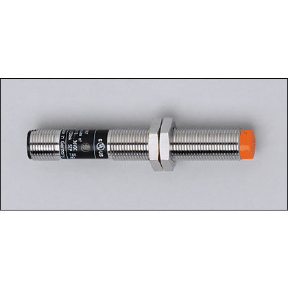 IF5622 Induktiv givare (Rexel)