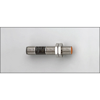 IF5711 Induktiv givare (Rexel)