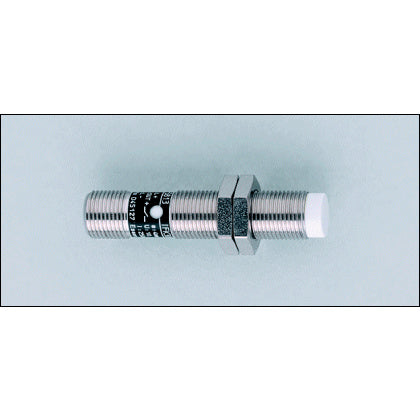 IF5813 Induktiv givare (Rexel)