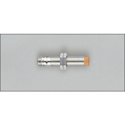 IF5958 Induktiv givare (Rexel)
