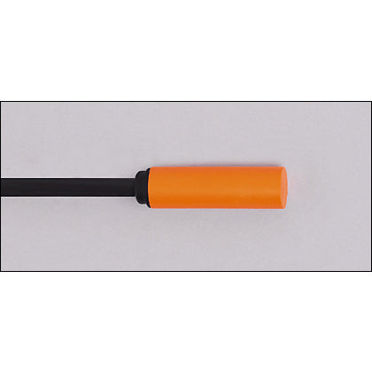 IF6023 Induktiv givare (Rexel)
