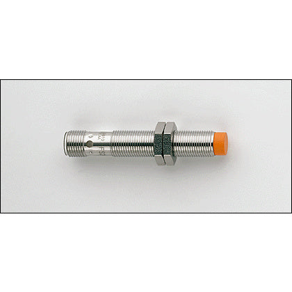 IF6030 Induktiv givare (Rexel)
